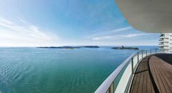 Cape Royale (D4), Condominium #437863561